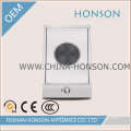 One Electric Hot Plate Gas Hob for Kitchen Appliance